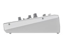 Yamaha Mischpult AG08