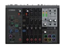 Yamaha Mischpult AG08