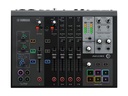 Yamaha Mischpult AG08