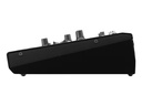 Yamaha Mischpult AG08