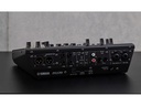 Yamaha Mischpult AG08