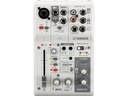 Yamaha Mischpult AG03 MK2 – Weiss