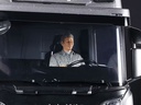 Tamiya Lastwagen Scania 770 S 8x4/4, Bausatz, 1:14