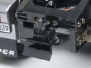 Tamiya Lastwagen Scania 770 S 8x4/4, Bausatz, 1:14