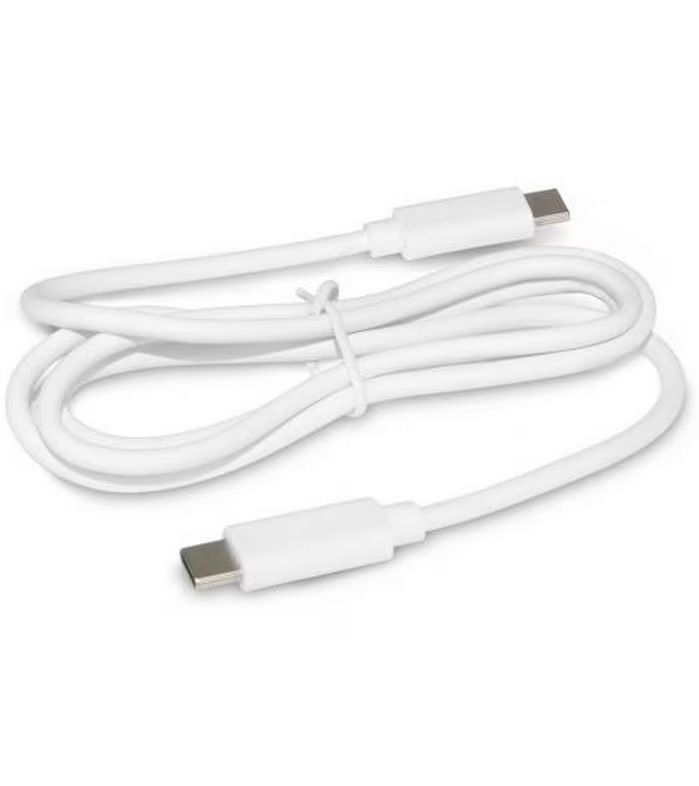 DICOTA 3Port Desktop Charger 65 W