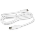 DICOTA 3Port Desktop Charger 65 W