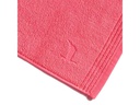 Möve Badteppich Superwuschel 50 x 70 cm, Coral