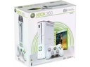 Mega Construx Bausteinmodell Collector XBOX 360 Konsole