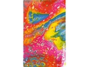 Marabu Acrylfarbe Super Cell Pouring Mix Galaxy 4 x 60 ml