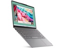 Lenovo Notebook Yoga Slim 7 14IMH9 (Intel)