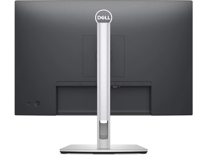 DELL Monitor P2425