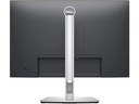 DELL Monitor P2425