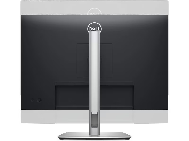 DELL Monitor P2425