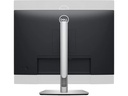 DELL Monitor P2425