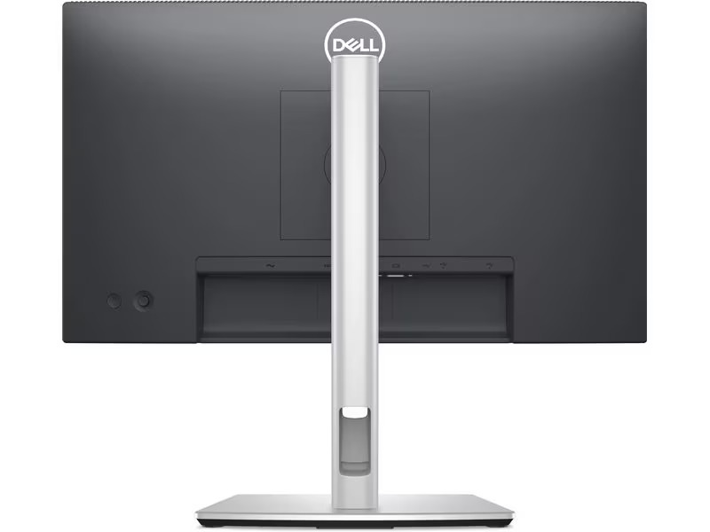 DELL Monitor P2225H