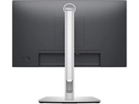 DELL Monitor P2225H