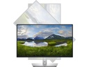 DELL Monitor P2225H