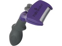 Furminator Katze deShedding L Langhaar 6.7 cm