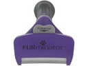 Furminator Katze deShedding L Langhaar 6.7 cm