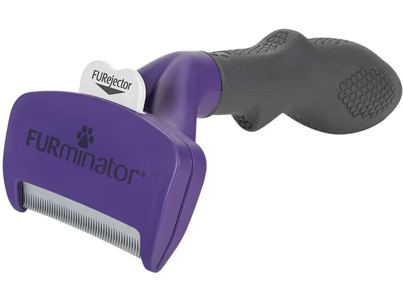 Furminator Katze deShedding L Kurzhaar 6.7 cm