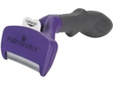 Furminator Katze deShedding L Kurzhaar 6.7 cm