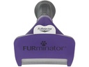 Furminator Katze deShedding L Kurzhaar 6.7 cm