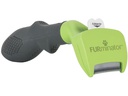 Furminator Hund deShedding S Kurzhaar 4.5 cm