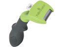 Furminator Hund deShedding S Kurzhaar 4.5 cm