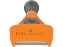 Furminator Hund deShedding M Langhaar 6.7 cm