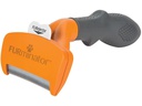 Furminator Hund deShedding M Kurzhaar 6.7 cm