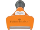 Furminator Hund deShedding M Kurzhaar 6.7 cm