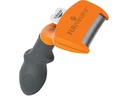 Furminator Hund deShedding M Kurzhaar 6.7 cm