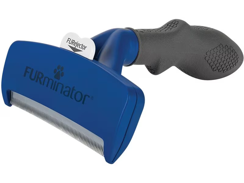 Furminator Hund deShedding L Kurzhaar 10.2 cm