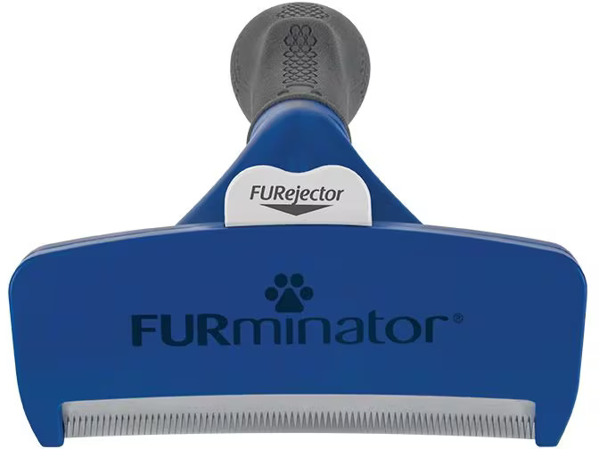 Furminator Hund deShedding L Kurzhaar 10.2 cm