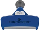 Furminator Hund deShedding L Kurzhaar 10.2 cm