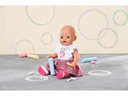 Baby Born Puppenkleidung Little Everyday Outfit 36 cm