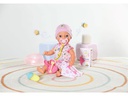 Baby Born Puppe Little Girl 36 cm