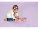 Baby Born Puppe Little Girl 36 cm