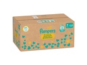 Pampers Windeln Premium Protection Grösse 7