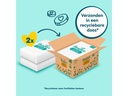 Pampers Windeln Premium Protection Grösse 7
