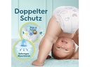 Pampers Windeln Premium Protection Grösse 7