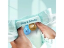 Pampers Windeln Premium Protection Grösse 7