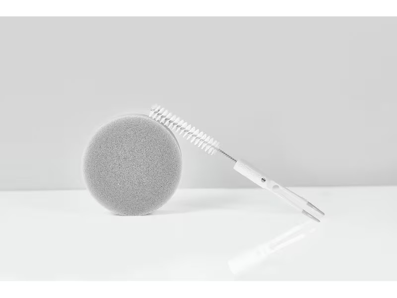 PETKIT Zubehör Eversweet Cleaning Set