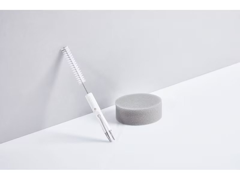 PETKIT Zubehör Eversweet Cleaning Set