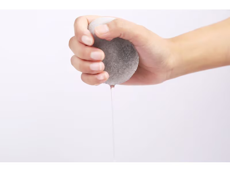 PETKIT Zubehör Eversweet Cleaning Set
