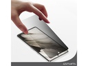 4smarts Displayschutz Second Glass Galaxy A55