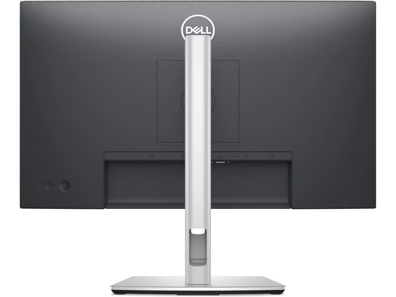 DELL Monitor P2425H