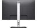 DELL Monitor P2425H