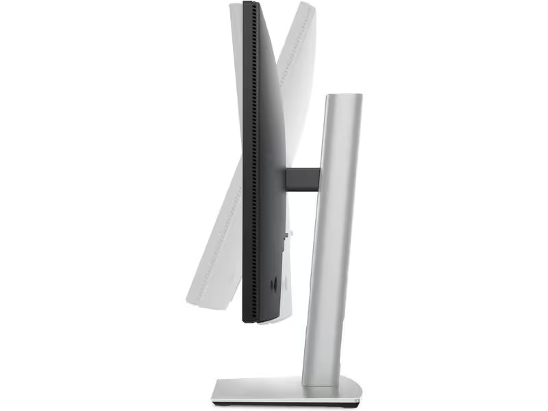 DELL Monitor P2425H