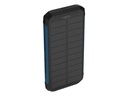 Ansmann Powerbank USB Typ-C, 10 Ah, PB212W LED